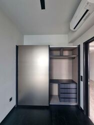 3 Cuscaden (D10), Apartment #526785761